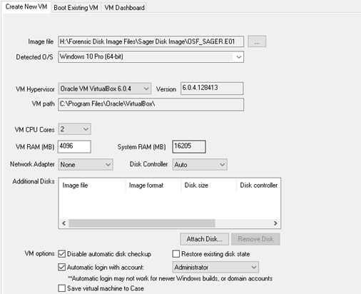 eat designscope victor software crack downloads